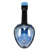 Aqua Lung Sport Snorkelmasker Atlantis Full Face Mask Zwart/Blauw -Hayward Verkoopwinkel aqua lung sport snorkelmasker atlantis full face m 4