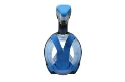 Aqua Lung Sport Snorkelmasker Atlantis Full Face Mask Zwart/Blauw 9 Aqua Lung Sport Snorkelmasker Atlantis Full Face Mask Zwart/Blauw -Hayward Verkoopwinkel aqua lung sport snorkelmasker atlantis full face m 7