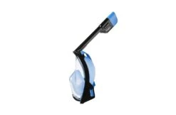 Aqua Lung Sport Snorkelmasker Atlantis Full Face Mask Zwart/Blauw 10 Aqua Lung Sport Snorkelmasker Atlantis Full Face Mask Zwart/Blauw -Hayward Verkoopwinkel aqua lung sport snorkelmasker atlantis full face m 8
