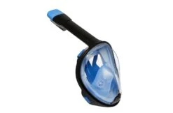 Aqua Lung Sport Snorkelmasker Atlantis Full Face Mask Zwart/Blauw 11 Aqua Lung Sport Snorkelmasker Atlantis Full Face Mask Zwart/Blauw -Hayward Verkoopwinkel aqua lung sport snorkelmasker atlantis full face m 9