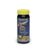 AquaChek AquaChek Select - Refill -Hayward Verkoopwinkel aquachek aquachek select refill