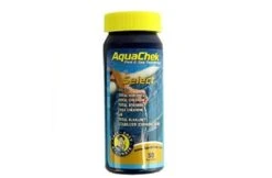 AquaChek AquaChek Select - Refill -Hayward Verkoopwinkel aquachek aquachek select refill 2