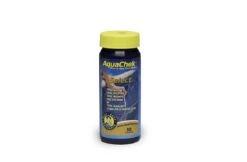 AquaChek AquaChek Select - Refill