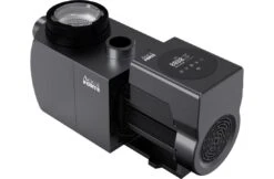 AquaForte Aquaforte Inverpro VS IP30 -Hayward Verkoopwinkel aquaforte aquaforte inverpro vs ip30 1