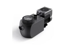 AquaForte Aquaforte Inverpro VS IP30 -Hayward Verkoopwinkel aquaforte aquaforte inverpro vs ip30 2