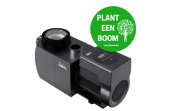 AquaForte Aquaforte Inverpro VS IP30