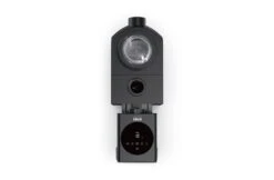 AquaForte Aquaforte Inverpro VS IP30 -Hayward Verkoopwinkel aquaforte aquaforte inverpro vs ip30 3