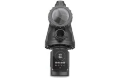 AquaForte AquaForte Inverter Pool Pump -Hayward Verkoopwinkel aquaforte aquaforte inverter pool pump 1