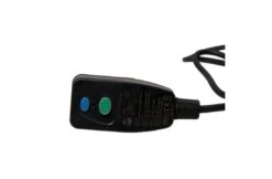 AquaForte AquaForte Zandfilterset SQ-460 Super 10m3/u -Hayward Verkoopwinkel aquaforte aquaforte zandfilterset sq 460 super 10m 5