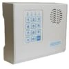 Aqualarm Aqualarm Zwembad Alarmsysteem Uitbreidings Set 6 Aqualarm Aqualarm Zwembad Alarmsysteem Uitbreidings Set -Hayward Verkoopwinkel aqualarm aqualarm zwembad alarmsysteem uitbreiding