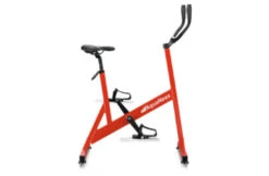 Aquaness Aquaness Aquabike V1 -Hayward Verkoopwinkel aquaness aquaness aquabike v1 2