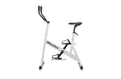 Aquaness Aquaness Aquabike V1