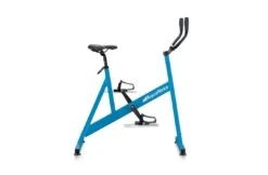 Aquaness Aquaness Aquabike V1 -Hayward Verkoopwinkel aquaness aquaness aquabike v1 3