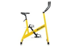 Aquaness Aquaness Aquabike V1 -Hayward Verkoopwinkel aquaness aquaness aquabike v1 4