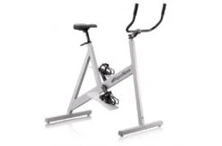 Aquaness Aquaness Aquabike V1 -Hayward Verkoopwinkel aquaness aquaness aquabike v1 5