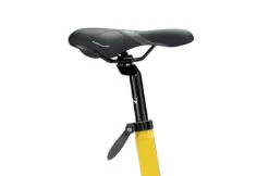 Hayward Verkoopwinkel -Hayward Verkoopwinkel aquaness aquaness aquabike v2 1