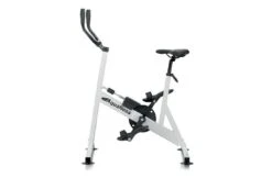 Aquaness Aquaness Aquabike V2