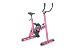 Aquaness Aquaness Aquabike V2 -Hayward Verkoopwinkel aquaness aquaness aquabike v2 4