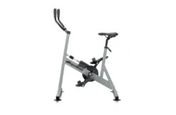 Aquaness Aquaness Aquabike V2 -Hayward Verkoopwinkel aquaness aquaness aquabike v2 5