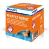 AQUANET - PISCIMAR Vlokmiddel Robot - 96 Gr Tabletten