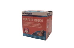 AQUANET - PISCIMAR Vlokmiddel Robot - 96 Gr Tabletten -Hayward Verkoopwinkel aquanet piscimar vlokmiddel robot 96 gr tabletten 2