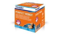 AQUANET - PISCIMAR Vlokmiddel Robot - 96 Gr Tabletten