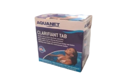 AQUANET - PISCIMAR Vlokmiddel Tabs - 240 Gr 6 AQUANET - PISCIMAR Vlokmiddel Tabs - 240 Gr -Hayward Verkoopwinkel aquanet piscimar vlokmiddel tabs 240 gr 1