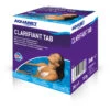 AQUANET - PISCIMAR Vlokmiddel Tabs - 240 Gr -Hayward Verkoopwinkel aquanet piscimar vlokmiddel tabs 240 gr