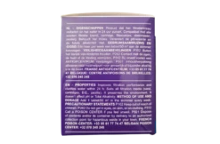 AQUANET - PISCIMAR Vlokmiddel Tabs - 240 Gr 7 AQUANET - PISCIMAR Vlokmiddel Tabs - 240 Gr -Hayward Verkoopwinkel aquanet piscimar vlokmiddel tabs 240 gr 2