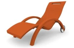 Arkema Design Arkema Serendipity Chaise Lounge Stoel Outdoor - Diverse Kleuren -Hayward Verkoopwinkel arkema design arkema serendipity chaise lounge sto 10