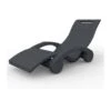Arkema Design Arkema Serendipity Chaise Lounge Stoel Drijvend- Diverse Kleuren -Hayward Verkoopwinkel arkema design arkema serendipity chaise lounge sto