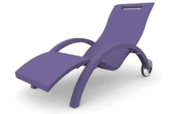 Arkema Design Arkema Serendipity Chaise Lounge Stoel Outdoor - Diverse Kleuren -Hayward Verkoopwinkel arkema design arkema serendipity chaise lounge sto 11