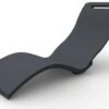 Arkema Design Arkema Serendipity Chaise Lounge Stoel - Diverse Kleuren -Hayward Verkoopwinkel arkema design arkema serendipity chaise lounge sto 12