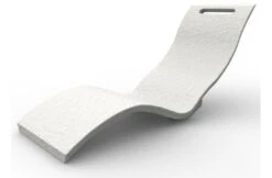 Arkema Design Arkema Serendipity Chaise Lounge Stoel - Diverse Kleuren -Hayward Verkoopwinkel arkema design arkema serendipity chaise lounge sto 14