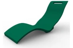 Arkema Design Arkema Serendipity Chaise Lounge Stoel - Diverse Kleuren -Hayward Verkoopwinkel arkema design arkema serendipity chaise lounge sto 15