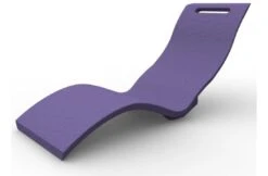 Arkema Design Arkema Serendipity Chaise Lounge Stoel - Diverse Kleuren -Hayward Verkoopwinkel arkema design arkema serendipity chaise lounge sto 17