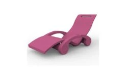 Arkema Design Arkema Serendipity Chaise Lounge Stoel Drijvend- Diverse Kleuren -Hayward Verkoopwinkel arkema design arkema serendipity chaise lounge sto 2