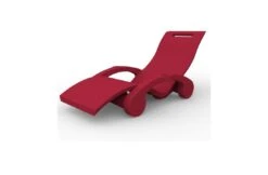 Arkema Design Arkema Serendipity Chaise Lounge Stoel Drijvend- Diverse Kleuren -Hayward Verkoopwinkel arkema design arkema serendipity chaise lounge sto 3