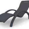 Arkema Design Arkema Serendipity Chaise Lounge Stoel Outdoor - Diverse Kleuren -Hayward Verkoopwinkel arkema design arkema serendipity chaise lounge sto 6