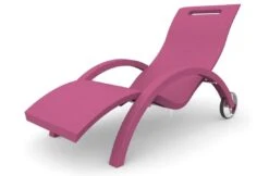 Arkema Design Arkema Serendipity Chaise Lounge Stoel Outdoor - Diverse Kleuren -Hayward Verkoopwinkel arkema design arkema serendipity chaise lounge sto 8