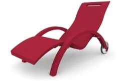 Arkema Design Arkema Serendipity Chaise Lounge Stoel Outdoor - Diverse Kleuren -Hayward Verkoopwinkel arkema design arkema serendipity chaise lounge sto 9