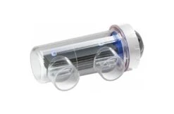 Astralpool Astral E-Next Zoutelektrolyse -Hayward Verkoopwinkel astralpool astral e next zoutelektrolyse 2