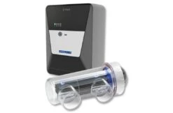 Astralpool Astral E-Next Zoutelektrolyse