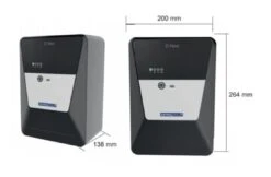 Astralpool Astral E-Next Zoutelektrolyse -Hayward Verkoopwinkel astralpool astral e next zoutelektrolyse 3