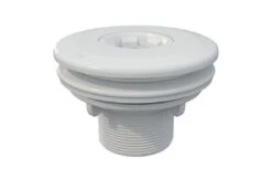 Astralpool Astral Richtbare Inlaat / Inspuiter Folie En Liner Zwembaden -Hayward Verkoopwinkel astralpool astral richtbare inlaat inspuiter folie 2