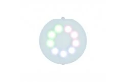 Astralpool LumiPlus Flexi V1 Wit Of RGB -Hayward Verkoopwinkel astralpool lumiplus flexi v1 wit of rgb 2