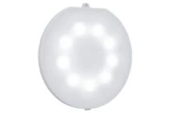 Astralpool LumiPlus Flexi V1 Wit Of RGB