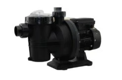 Aubia Aubia Geluidsarme Frequentiegeregelde Zwembadpomp -Hayward Verkoopwinkel aubia aubia geluidsarme frequentiegeregelde zwemba 2