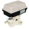 Automatische Klep Aquastar Easy 1.5" -Hayward Verkoopwinkel automatische klep aquastar easy 15