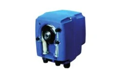 Avady Pools Peristaltische Zwembad Doseerpomp BF 1.5 Liter Per Uur -Hayward Verkoopwinkel avady pools peristaltische zwembad doseerpomp bf 1 2